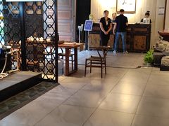 -一德轩·闽.粤料理(福州广场店)