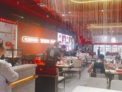 -宏姐串串香(征仪路店)