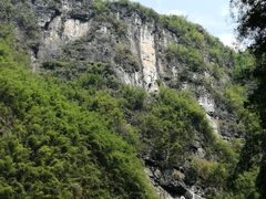 -阿依河景区