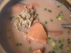 -洞庭家宴·头牌甲鱼(广渠门店)