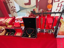 -安心妈妈月子中心(高新店)