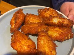 -吉志烤肉(太原总店)