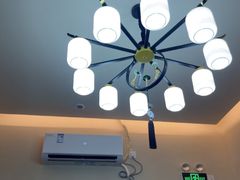 -江湖翅客(琶洲新村店)