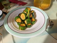 -松沪名灶·新上海菜(飞航吾悦广场店)