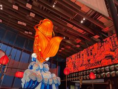 -天辣(金桥啦啦宝都店)