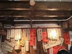 -饭江湖·江湖菜(湖广会馆店)