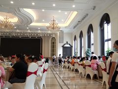 -月圆霖特色农家乐