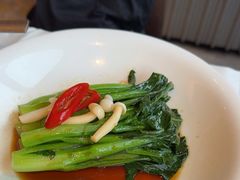 -皇朝尊会(龙之梦大酒店)