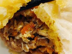 -留芳·文旅古月楼(老街店)