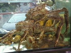 -金逸影城(百信东区店)