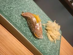 -小十Omakase(地王大厦店)