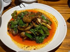 -永乐饭店