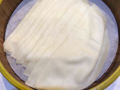 -福海居烤鸭店(鸟巢店)