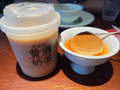 -寻宝记绍兴菜(鲁迅路店)
