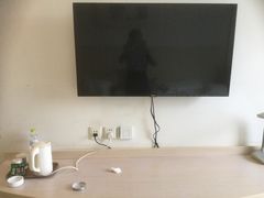 -锦江之星(济南大明湖店)