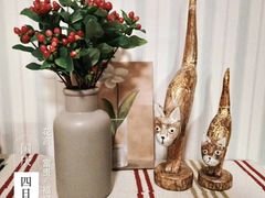 -鹿岛会员店 (龙湖三千集天街店)