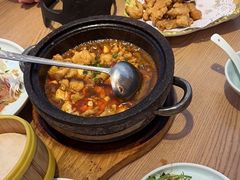 -金百万(方庄店)