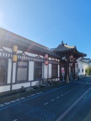 -爱儿美儿童摄影亲子馆(五路居店)