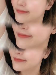 -MIVI野生眉纹绣纹眉