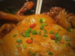-7017浙菜•建德味(中财店)