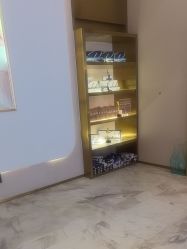 -南京美莱医疗美容·旗舰店