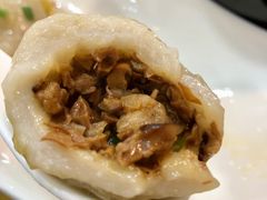 -来客家食府 · 福建客家菜(厦禾路店)
