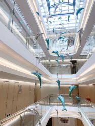 -爱弥儿月子中心(省医院店)