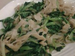 -春餐厅