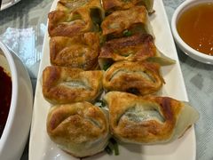 -熠盛粤味·顺德桑拿鸡(永康路店)