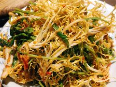 -吃饭皇帝大(合生汇店)