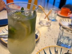 -必胜客(海滨店)