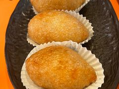 -美心·翠园(港汇恒隆广场店)