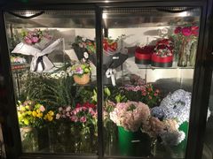 -1Cake壹刻蛋糕(奥体公园味觉艺术馆店)