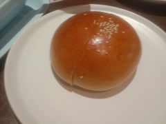 -有璟阁港式餐厅(金融街购物中心店)
