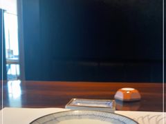 -石葵(锦业时代店)