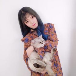 点击看大图 -你好时尚发型工作室