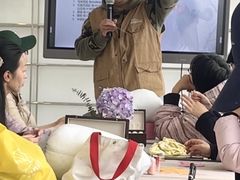 -中国湿地博物馆