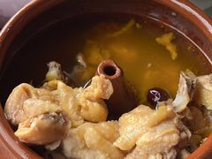 -香满楼(临安路店)