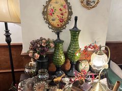 -春风·有糖(崇宁路店)