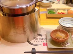 -丽和苑·自助寿喜锅(虹梅路店)