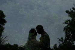 点击看大图 -帆拉斐婚纱摄影(春熙店)