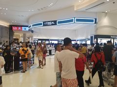 -王权免税店(普吉市区店)