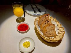-俄士厨房(未来城店)