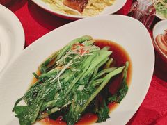 -百富源·海鲜辽菜(浑河堡店)