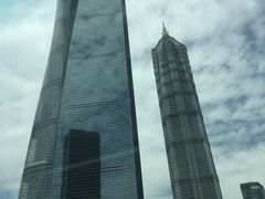 酒神仙-亚特兰蒂斯•OSSIANO奥西亚诺海底餐厅