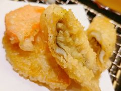 -鮨政·Omakase(港汇恒隆广场店)