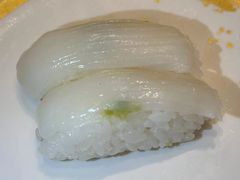 -合点寿司(美罗城店)