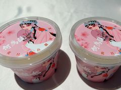-大鸭梨烤鸭(通朝大街店)