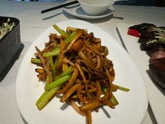 -春暖花开(西溪店)