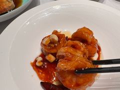 -许家菜.艺创菜(仁和新城店)